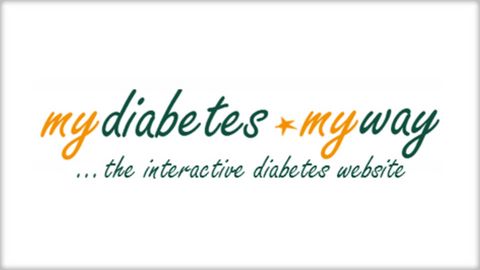 Diabetes & menopause from 'my diabetes my way'
