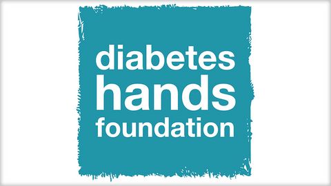 Diabetes Hands Foundation