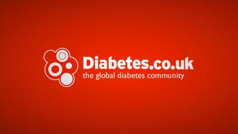 Diabetes.co.uk pump forum