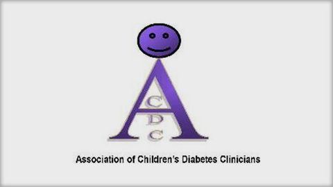 Paediatric care - ACDC endorsed guidelines