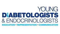 www.youngdiabetologists.org.uk
