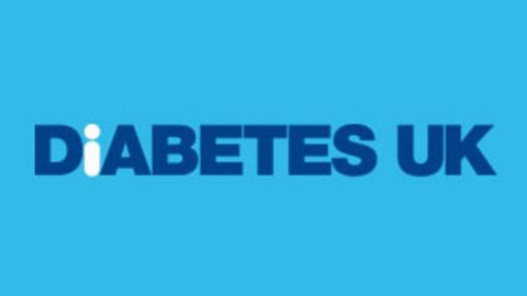 Diabetes UK - Coronavirus Information
