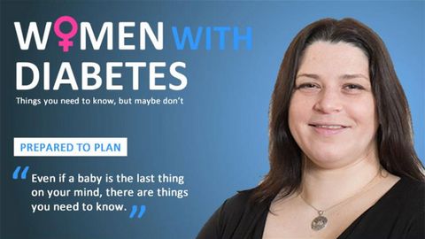 womenwithdiabetes.net