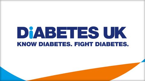 Diabetes UK Blogs