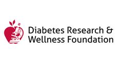 Diabetes Research and Wellness Foundation