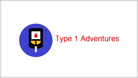 T1 Adventures Blog celebrates 33 year diaversary
