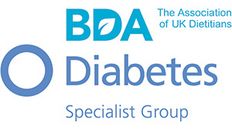 BDA Diabetes Specialist Group