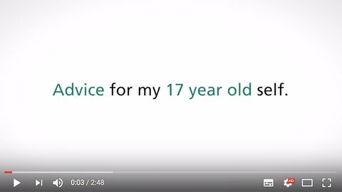 Transition to adult clinic - Barts Health