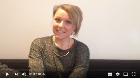 Omnipod Dos and Don'ts - Miss Jen Grieves