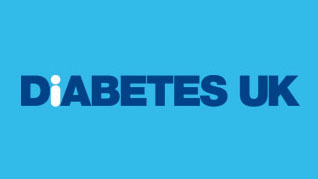 Diabetes UK Coronavirus Information