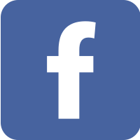 Facebook icon