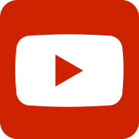 YouTube icon